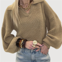 maglioncino modello polo milano